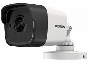 Корпусная HD-TVI видеокамера Hikvision DS-2CE16H5T-ITE (3.6mm)