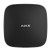    Ajax Hub Plus (black)
