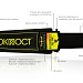 Металлодетектор ручной Блокпост РД-300 