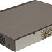 DS-H304Q 4-канальный HD TVI-регистратор