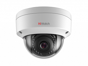 HiWatch DS-I102 (2.8mm)