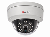 HiWatch DS-I122 (2.8mm)