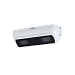 Видеокамера IP c функцией точного подсчета людей Dahua DH-IPC-HDW8341XP-3D