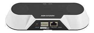 3D Видео счётчик подсчета людей HIKVISION DS-2CD6825G0/C-I(V)(S)