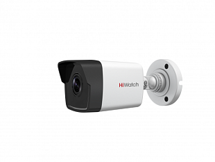 HiWatch DS-I100 (2.8 mm) 