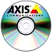 AXIS AXIS H. 264 50-USER DECODER LICENSE PACK