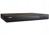 DS-H208QP 8- HD TVI-