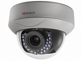  HD-TVI  HiWatch DS-T207
