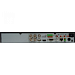 DS-H208QP 8- HD TVI-