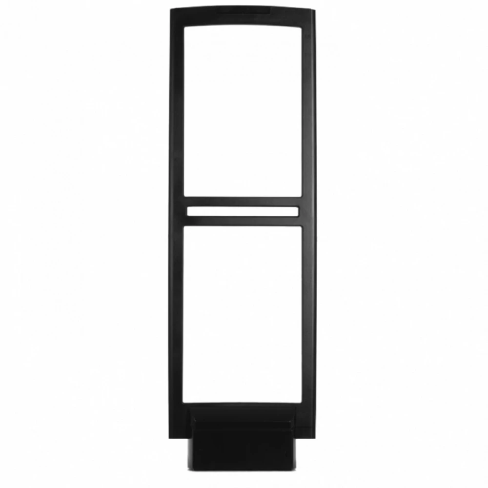 При заказе противокражной системы с монтажом - деактиватор защитных меток в подарок! ! При заказе противокражной системы с монтажом - деактиватор защитных меток в подарок! !