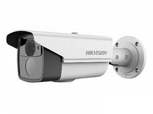 Корпусная HD-TVI видеокамера Hikvision DS-2CE16D9T-AIRAZH