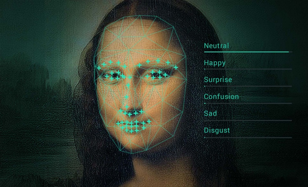 Realeyes_MonaLisa2.jpg