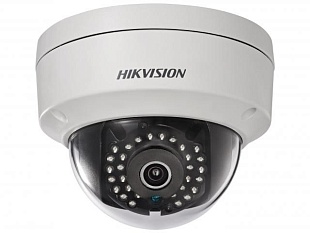 Hikvision DS-2CD1148-I/B (2.8 MM)