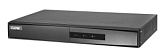 F-NR-104 4-х канальный IP-регистратор iFlow