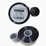 Thermal Transfer Ribbon DMA4500(IN) 34mm*500M