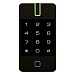 PW-560 BLE Сетевой контроллер-считыватель мобильных идентификаторов BLE, Proximity АМ/ЧМ карт