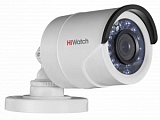 HiWatch DS-T100