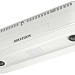 3D Видео счётчик подсчета людей HIKVISION DS-2CD6825G0/C-I(V)(S)