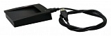 USB Считыватель EM-Marine Smartec ST-CE010EM