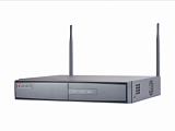 DS-N304W 4-канальный IP-регистратор
