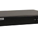 DS-H316/2Q 16-канальный HD TVI-регистратор