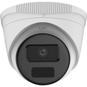 F-IC-1321M(2.8mm) Уличная IP-камера 2Мп iFlow