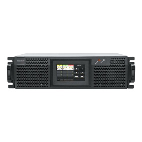 ИБП Hiden Expert HR33025CL