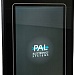 Вызывная видеопанель GSM PAL-ES VPS SG504GX