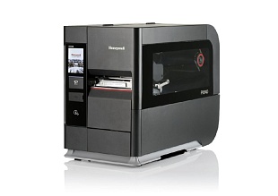 Промышленный принтер Honeywell PX940
