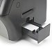 Принтер печати карт Zebra ZXP7; Single Sided, USB, 10/100 Ethernet