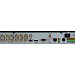 DS-H216U(B) 16-канальный HD TVI-регистратор