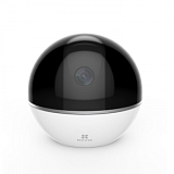 EZVIZ C6T