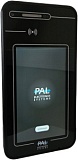 Вызывная видеопанель GSM PAL-ES VPS SG504GX