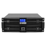 ИБП Hiden Expert UDC9202S-RT
