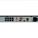 DS-N316/2P 16-канальный IP-регистратор