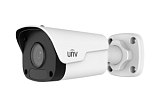 Uniview IPC2122LR3-PF40M