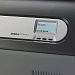 Принтер печати карт Zebra ZXP7; Single Sided, USB, 10/100 Ethernet