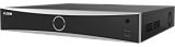F-NR-216X/4 16-ти канальный IP-регистратор iFlow