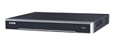 F-NR-216/2 16-ти канальный IP-регистратор iFlow