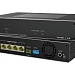  VM-4DKT Усилитель-распределитель 1:4 по HDBaseT сигналов HDMI 2.0 4K/60 (4:2:0) с HDCP 1.4, CEC и расширенным EDID