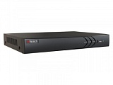DS-H208U(B) 8-канальный HD TVI-регистратор
