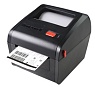 Принтеры печати чеков и штрих кода