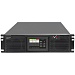 ИБП Hiden Expert HR33010CL
