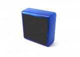 Информационный маяк iBeacon от MEGACOUNT